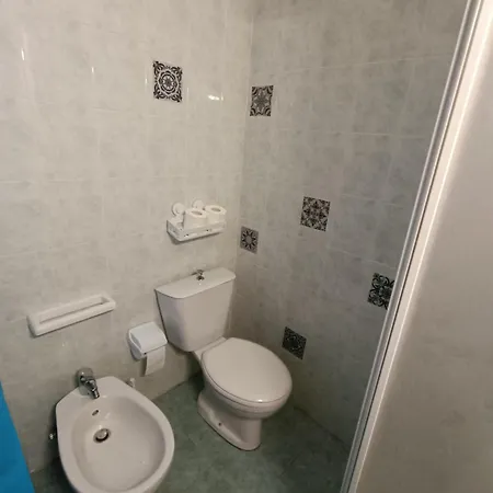 Mare Ed Etna Agnone Bagni