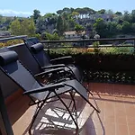 Mare Ed Etna