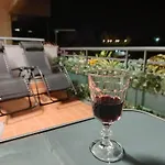 Mare Ed Etna * Аньоне-Баньи