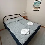 Mare Ed Etna Апартаменты *