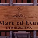 Mare Ed Etna Апартаменты Аньоне-Баньи